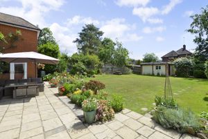 Photo 19- click for photo gallery